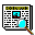 Binary Boy 1.96