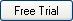Download the 30-day free trial.