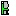 Binary Boy can handle incomplete yEnc files.